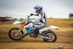 Motocross-845