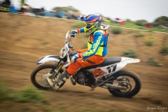 Motocross-848