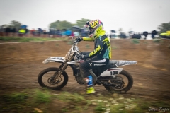 Motocross-892