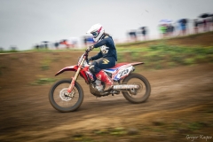 Motocross-899