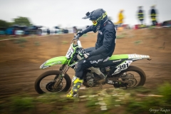 Motocross-918