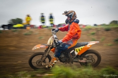 Motocross-919